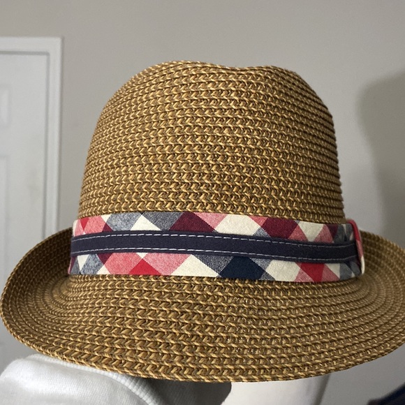 Fedora Hat - Picture 3 of 3
